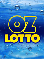 australian national numbers game lotto