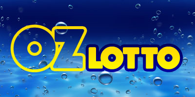 Oz Lotto South Australia